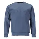 Sweatshirt - Afbeelding 2
