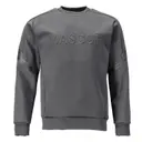 Sweatshirt - Afbeelding 3