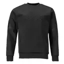 Sweatshirt - Afbeelding 4