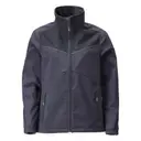 Softshell Jacket - Afbeelding 1