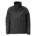 Softshell Jacket - Afbeelding 2