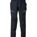 Knee Pad Trousers - Image 1