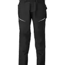 Knee Pad Trousers - Image 2