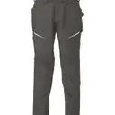 Knee Pad Trousers - Image 3