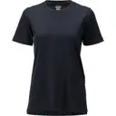 Women's T-shirt - Image 1