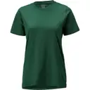 Women's T-shirt - Image 2