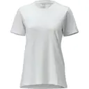Women's T-shirt - Image 3