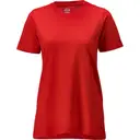 Women's T-shirt - Image 4