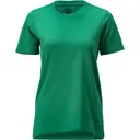 Women's T-shirt - Image 6