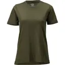 Women's T-shirt - Image 5