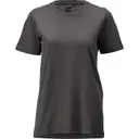 Women's T-shirt - Image 7