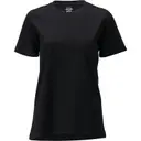 Women's T-shirt - Image 8