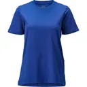 Women's T-shirt - Image 9