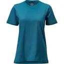 Women's T-shirt - Image 10