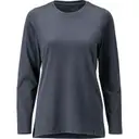 T-Shirt mit langen Ärmeln - Bild 1