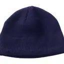 Strickmütze - Bild 1