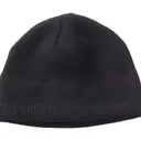 Strickmütze - Bild 2