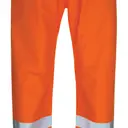 Regenhose - Bild 1