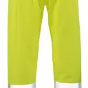 Regenhose - Bild 2