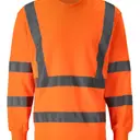 Sweatshirt - Image 1
