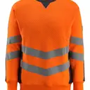 Sweatshirt - Image 1