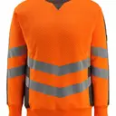 Sweatshirt - Image 2