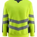 Sweatshirt - Image 3