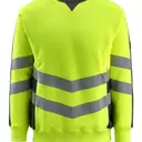 Sweatshirt - Image 4