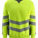 Sweatshirt - Image 5