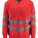 Sweatshirt - Image 6