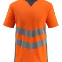 T-shirt - Afbeelding 1