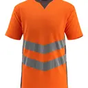 T-shirt - Afbeelding 2