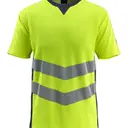 T-shirt - Afbeelding 3
