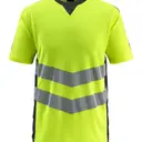 T-shirt - Afbeelding 4