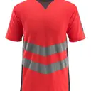 T-shirt - Afbeelding 5
