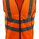 Verkehrsweste - Bild 1