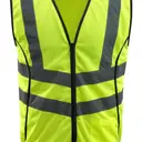Verkehrsweste - Bild 2