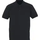 Polo - Bild 2