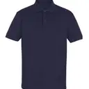 Polo - Bild 1