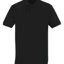 Polo - Bild 3