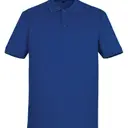 Polo - Bild 4