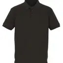 Polo - Bild 5