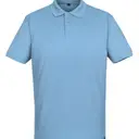 Polo - Bild 6