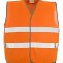 Verkehrsweste - Bild 1