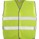 Verkehrsweste - Bild 2