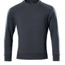 Sweatshirt - Afbeelding 1