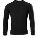 Sweatshirt - Afbeelding 2