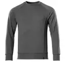Sweatshirt - Afbeelding 3