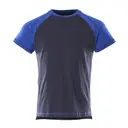 T-Shirt - Bild 1