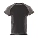 T-Shirt - Bild 2